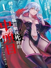 韩国电影资讯 新片定档